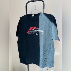 Car Tee